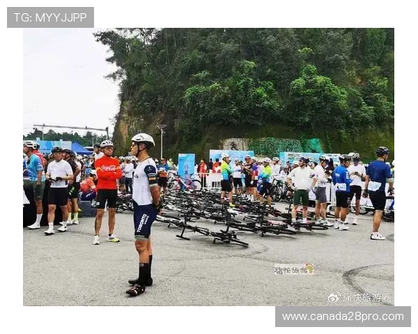 青龙湖赛事吸引众多外国选手参与彰显城市体育国际影响力 青龙湖赛事吸引众多外国选手参与彰显城市体育国际影响力