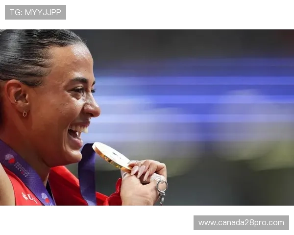 非洲羽毛球崛起，尼日利亚与埃及选手成绩显著提升