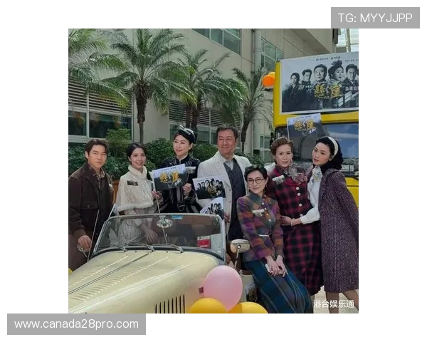 香港公开赛新闻发布会,艺人胡定欣与球员互动造势 香港公开赛新闻发布会,艺人胡定欣与球员互动造势