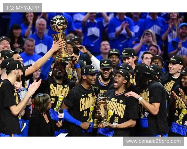 雷霆新赛季11胜1负领跑,卫冕冠军季后赛前景被看好 雷霆新赛季11胜1负领跑,卫冕冠军季后赛前景被看好