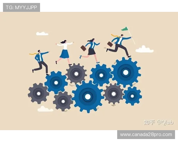 远程协作工具普及,推动分布式内容生产成为常态 远程协作工具普及,推动分布式内容生产成为常态