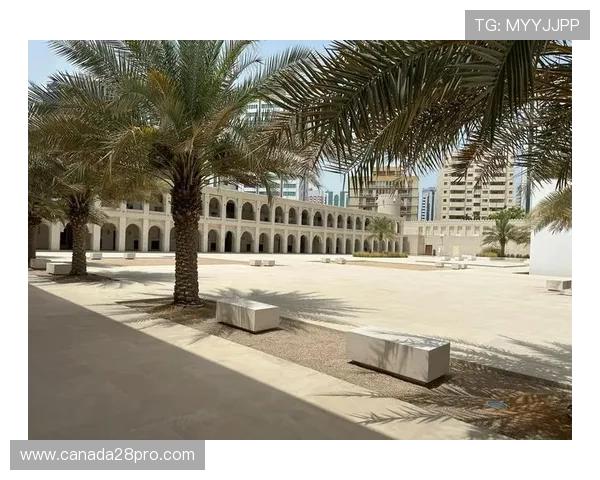 阿布扎比天气预测,干燥无雨适宜比赛 阿布扎比天气预测,干燥无雨适宜比赛