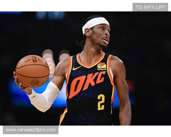 雷霆爵士交锋,亚历山大缺阵如何影响球队战术体系 雷霆爵士交锋,亚历山大缺阵如何影响球队战术体系