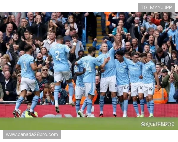 迪亚斯超级远射破门,曼城“开倒车”击溃桑德兰铁桶阵 迪亚斯超级远射破门,曼城“开倒车”击溃桑德兰铁桶阵