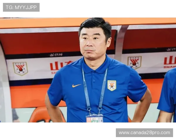 韩鹏激活卡扎伊什维利，战术调整成就MVP赛季