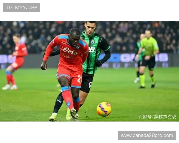 非洲杯球员缺阵影响报告：法甲多队核心缺席一轮