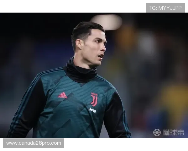 马竞冬窗预算不足没有报价贝加，今夏会继续尝试引进