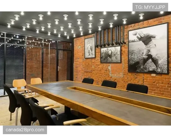 综合型流媒体平台体育版权投资达142亿美元,占比升至44%成核心驱动力