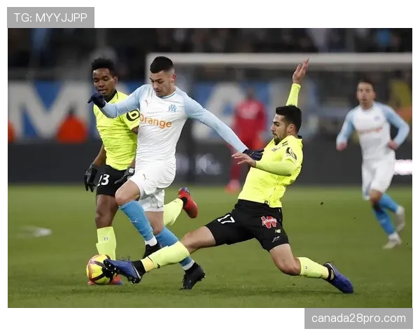 观点：马赛的激进高压为何在法甲有效，却在欧战中屡次受挫？