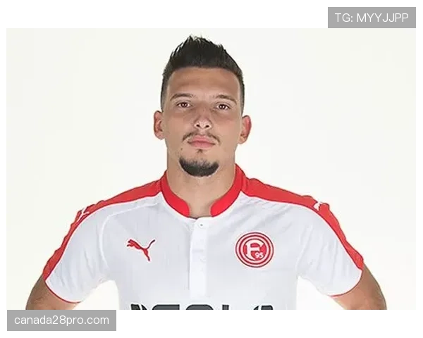 深度报道：柏林赫塔青训学院产出两名德国U19国脚的成功模式